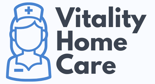 Vitality Home Care